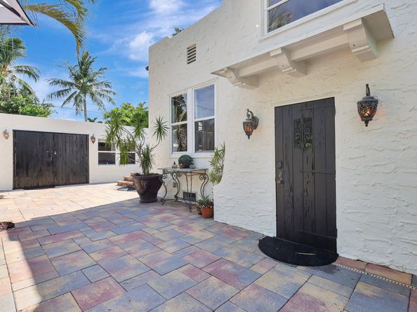 516-520 34th Street, West Palm Beach FL 33407