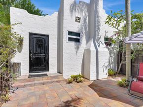 516-520 34th Street, West Palm Beach FL 33407