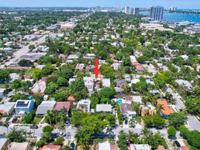 516-520 34th Street, West Palm Beach FL 33407