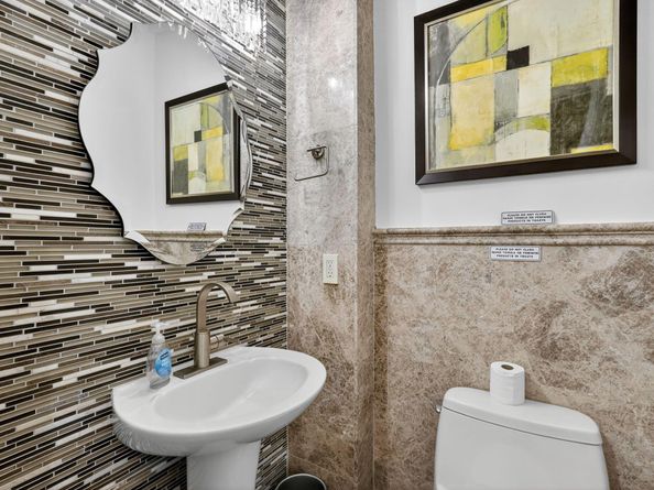 516-520 34th Street, West Palm Beach FL 33407