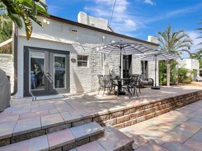 516-520 34th Street, West Palm Beach FL 33407