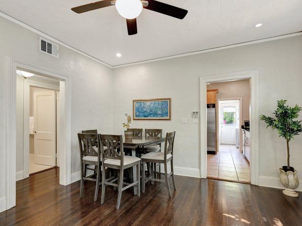 516-520 34th Street, West Palm Beach FL 33407