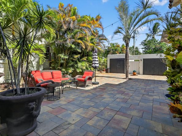 516-520 34th Street, West Palm Beach FL 33407