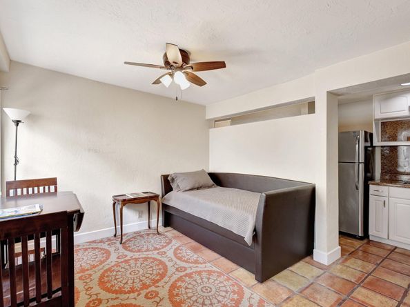 516-520 34th Street, West Palm Beach FL 33407