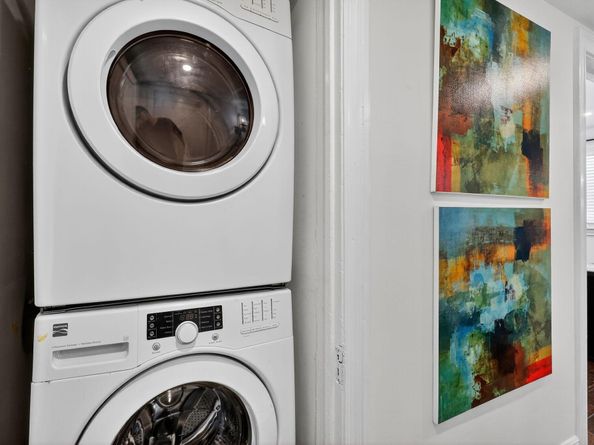 516-520 34th Street, West Palm Beach FL 33407