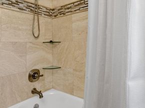 516-520 34th Street, West Palm Beach FL 33407