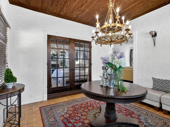 516-520 34th Street, West Palm Beach FL 33407