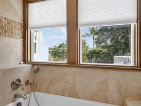 516-520 34th Street, West Palm Beach FL 33407