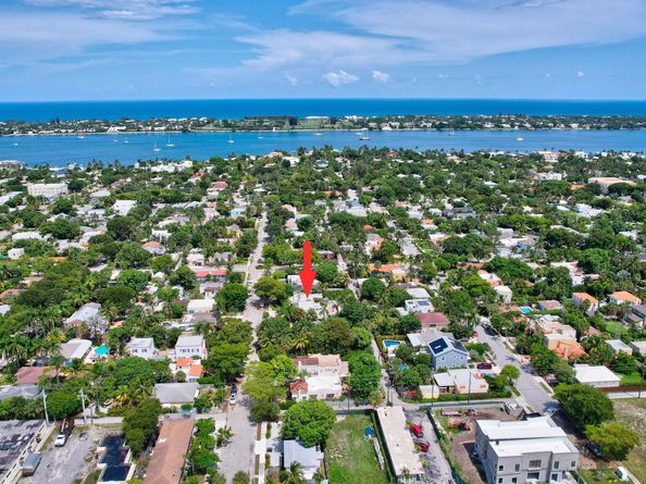 516-520 34th Street, West Palm Beach FL 33407