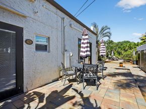 516-520 34th Street, West Palm Beach FL 33407