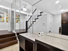 516-520 34th Street, West Palm Beach FL 33407