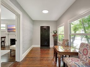 516-520 34th Street, West Palm Beach FL 33407