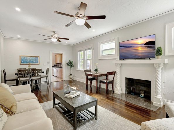 516-520 34th Street, West Palm Beach FL 33407