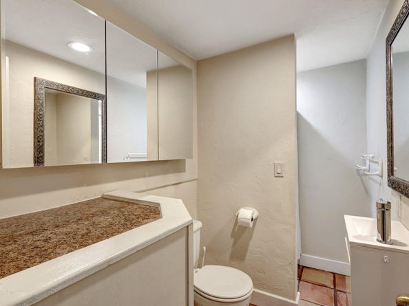 516-520 34th Street, West Palm Beach FL 33407