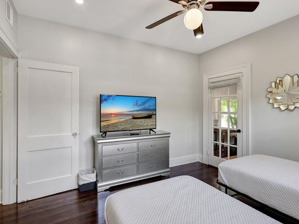 516-520 34th Street, West Palm Beach FL 33407