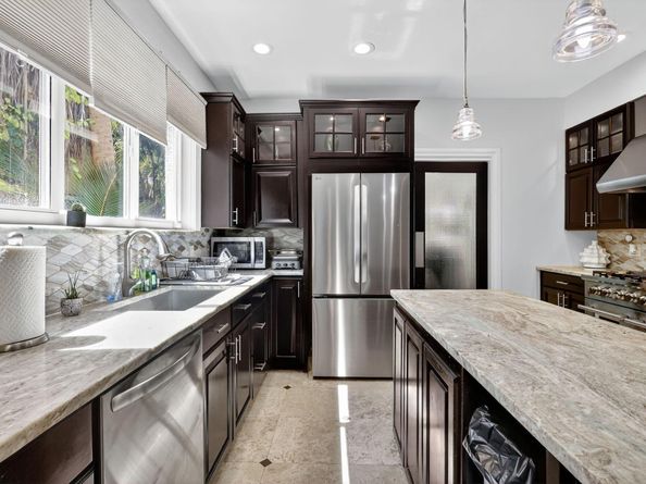 516-520 34th Street, West Palm Beach FL 33407