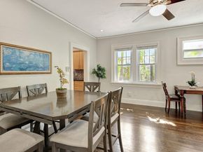 516-520 34th Street, West Palm Beach FL 33407