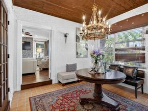 516-520 34th Street, West Palm Beach FL 33407