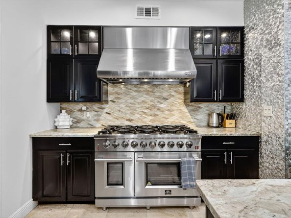 516-520 34th Street, West Palm Beach FL 33407