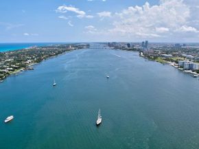 516-520 34th Street, West Palm Beach FL 33407