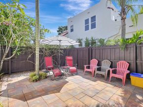 516-520 34th Street, West Palm Beach FL 33407