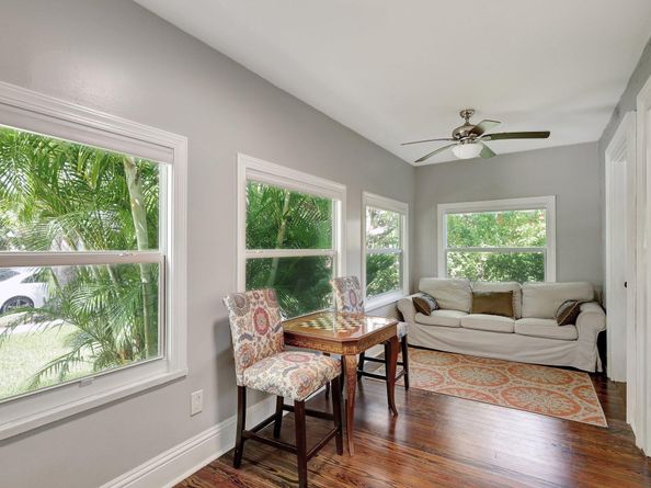 516-520 34th Street, West Palm Beach FL 33407