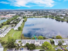 3413 NW 44th St 205, Lauderdale Lakes FL 33309