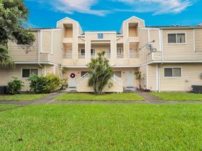 3413 NW 44th St 205, Lauderdale Lakes FL 33309