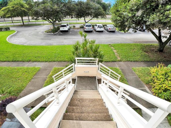 3413 NW 44th St 205, Lauderdale Lakes FL 33309