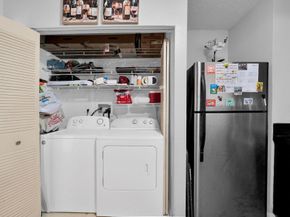 3413 NW 44th St 205, Lauderdale Lakes FL 33309