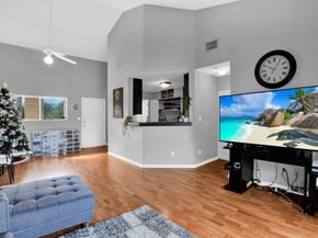 3413 NW 44th St 205, Lauderdale Lakes FL 33309