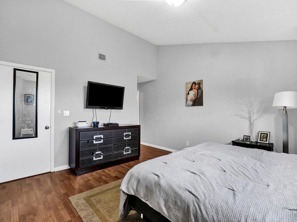 3413 NW 44th St 205, Lauderdale Lakes FL 33309