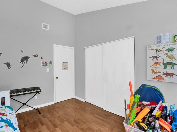 3413 NW 44th St 205, Lauderdale Lakes FL 33309