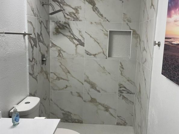 3413 NW 44th St 205, Lauderdale Lakes FL 33309