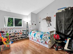 3413 NW 44th St 205, Lauderdale Lakes FL 33309