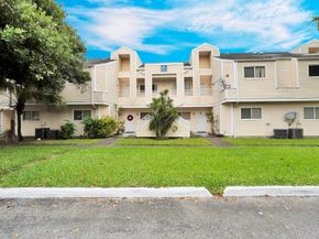 3413 NW 44th St 205, Lauderdale Lakes FL 33309