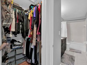 3413 NW 44th St 205, Lauderdale Lakes FL 33309