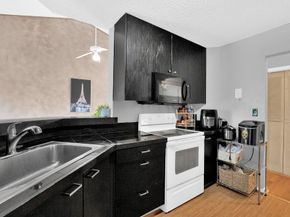 3413 NW 44th St 205, Lauderdale Lakes FL 33309