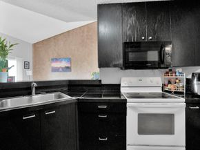 3413 NW 44th St 205, Lauderdale Lakes FL 33309