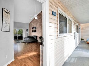 3413 NW 44th St 205, Lauderdale Lakes FL 33309