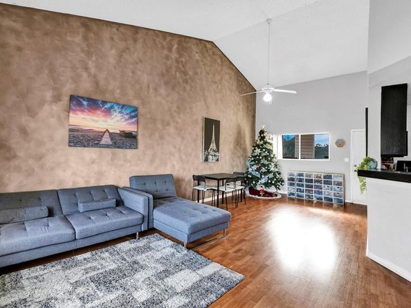 3413 NW 44th St 205, Lauderdale Lakes FL 33309