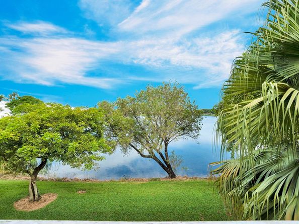 3413 NW 44th St 205, Lauderdale Lakes FL 33309