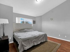 3413 NW 44th St 205, Lauderdale Lakes FL 33309