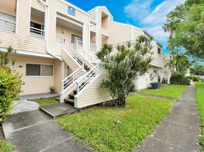 3413 NW 44th St 205, Lauderdale Lakes FL 33309