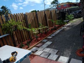 201 NW 7th Ter, Pompano Beach FL 33060