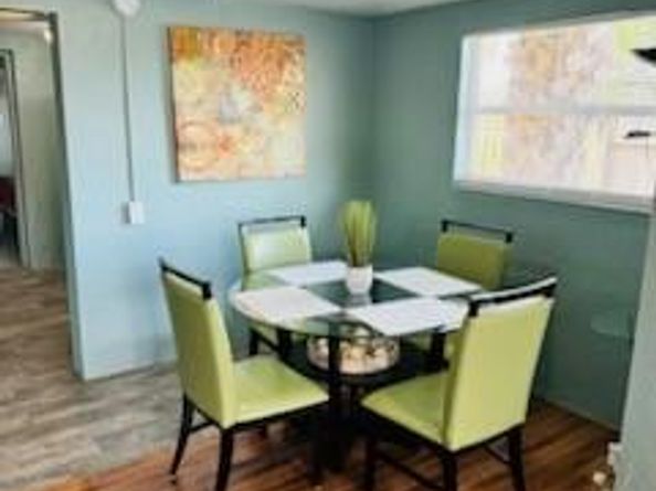 201 NW 7th Ter, Pompano Beach FL 33060