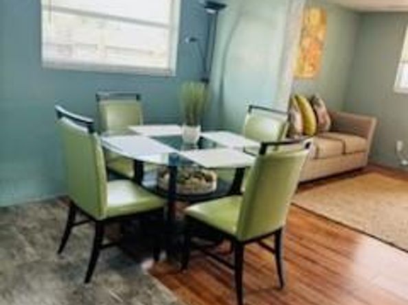 201 NW 7th Ter, Pompano Beach FL 33060