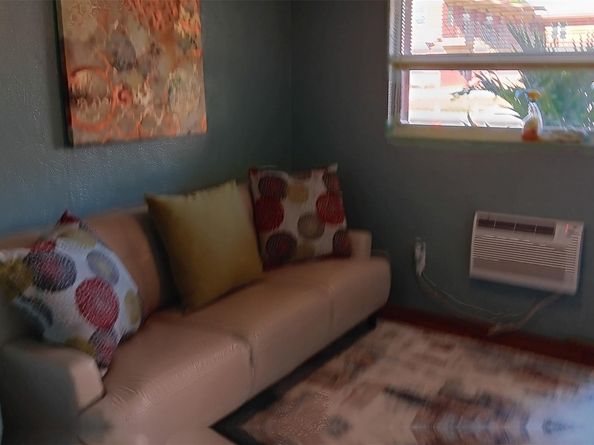 201 NW 7th Ter, Pompano Beach FL 33060