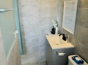 201 NW 7th Ter, Pompano Beach FL 33060