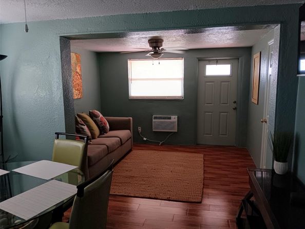 201 NW 7th Ter, Pompano Beach FL 33060